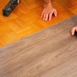 Endüstriyel Parke 1