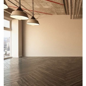 Endüstriyel Parke 2